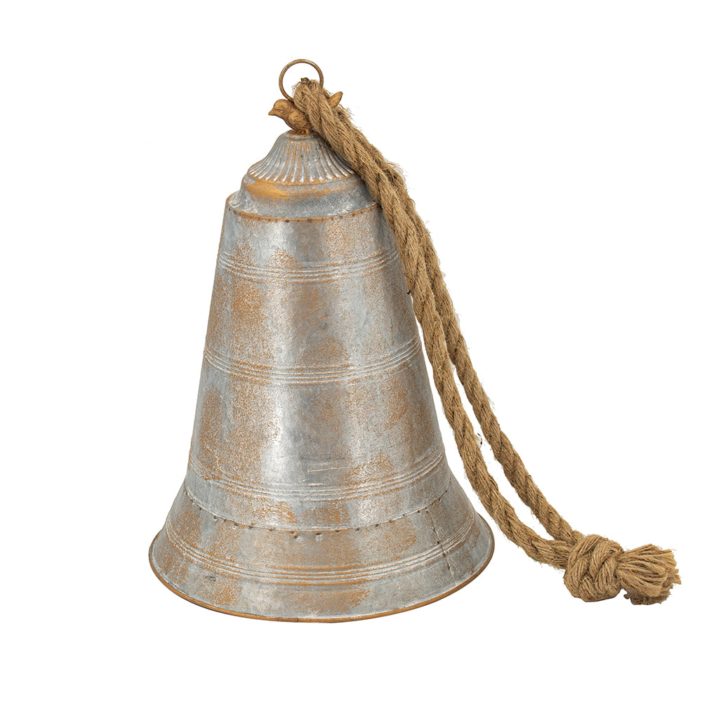 Bell