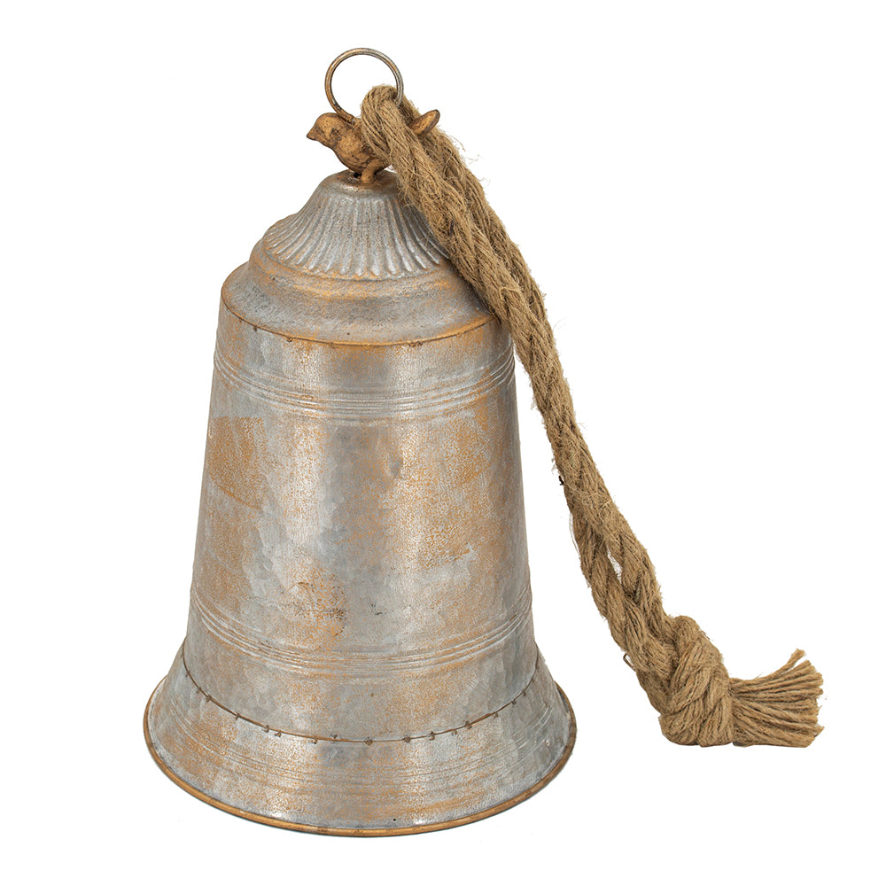Bell