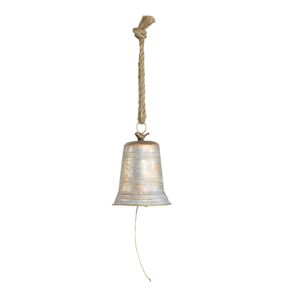 Bell