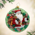 Wreathful Wishes