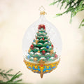 Royal Elegance Spruce