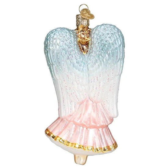 Nativity Angel