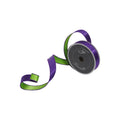 Satin Duo Ribbon