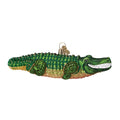 Alligator