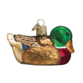 Mallard