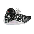 Loon