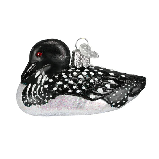 Loon