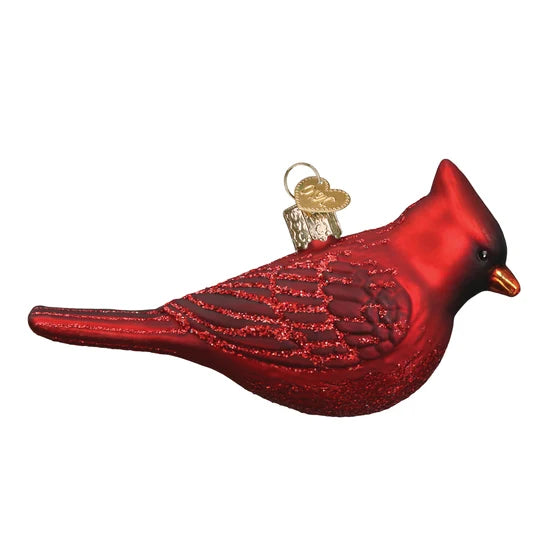 Northern Cardinal