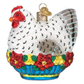 French Hen