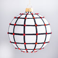 Hollywood Ornament