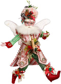 Confectioner Fairy, Small- 9.5"