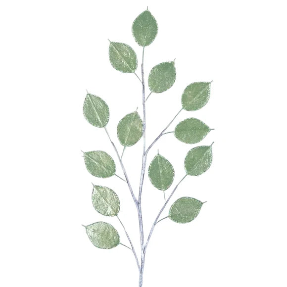 Gilded Lunaria