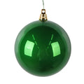 Pearlescent Ornament