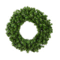 Douglas Fir Wreath