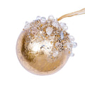 Dazzling Bejeweled Ball