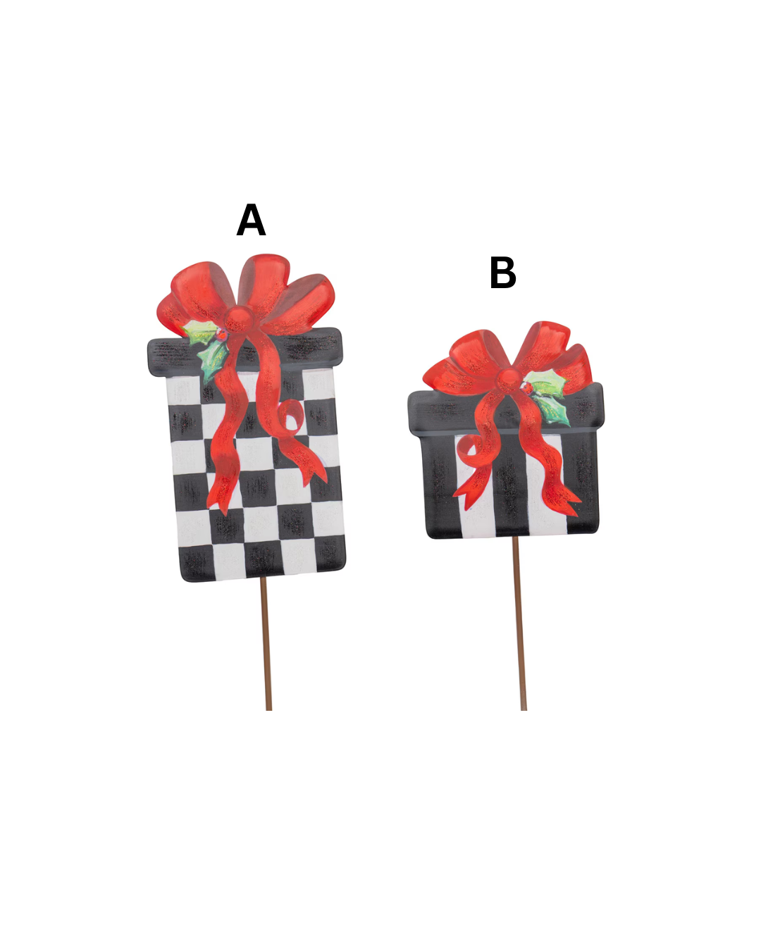 Small Elegant Gift Boxes