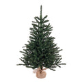 42" Anoka Pine Artificial Christmas Tree