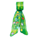 Merry & Bright Wreath Ribbon