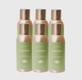 Original Room Spray