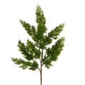 Green Cedar Spray