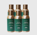 Fresh Royal Fir Room Spray