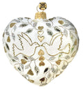Golden Heart