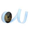 Velvet Dupion Wired Ribbon