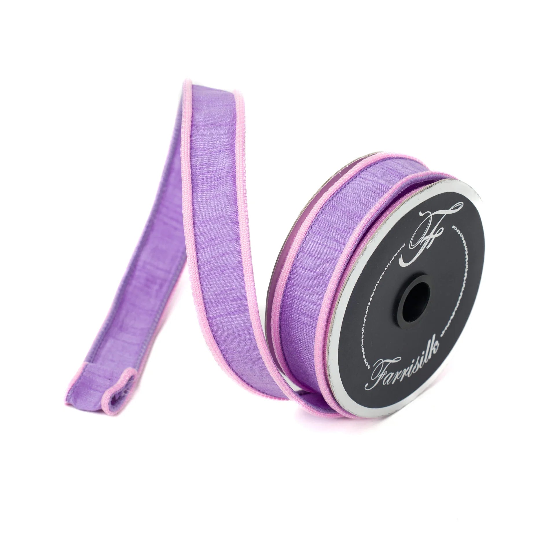 Sherbert Cord Ribbon