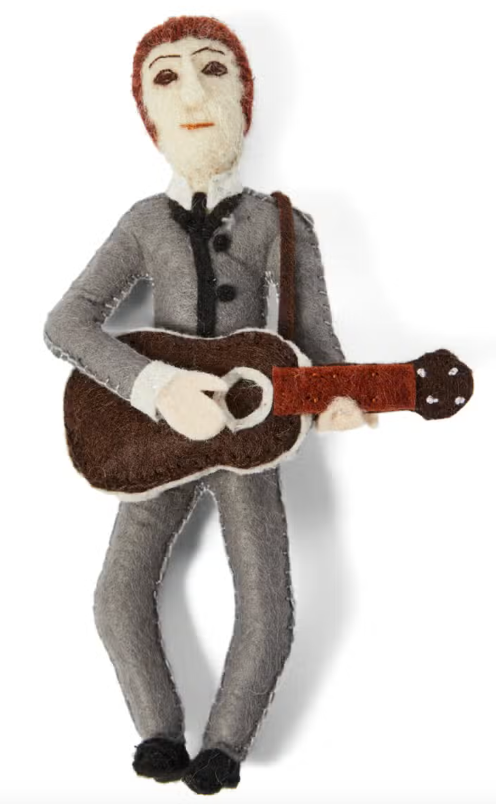 John Lennon Ornament