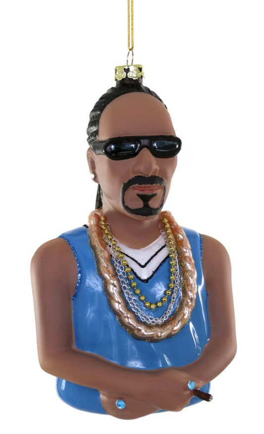 Snoop Dog