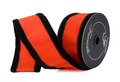 Halloween Puffs Ribbon