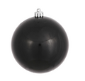 Black Candy Ball