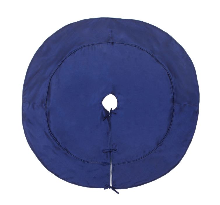 Colorway Tree Skirt