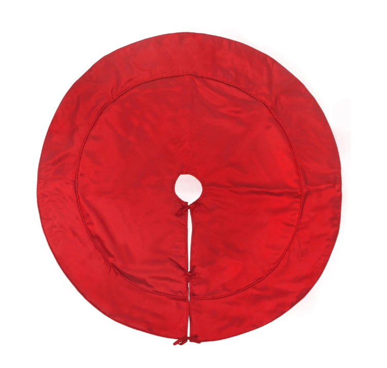 Colorway Tree Skirt
