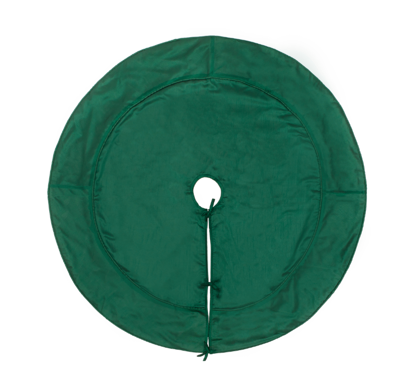 Colorway Tree Skirt
