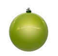 Celadon Pearl Ball