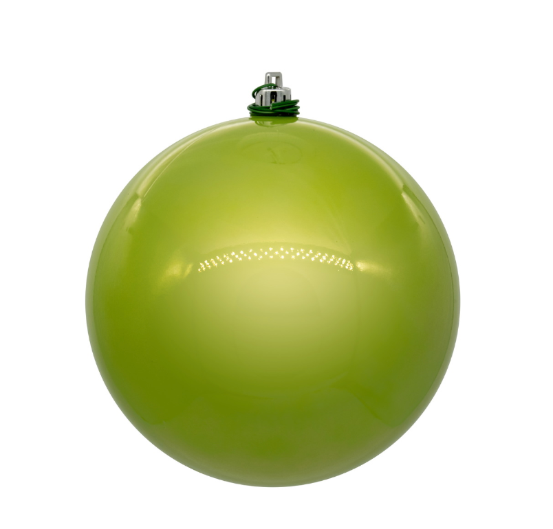 Celadon Pearl Ball
