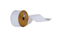 Rectangle Sequin Ribbon