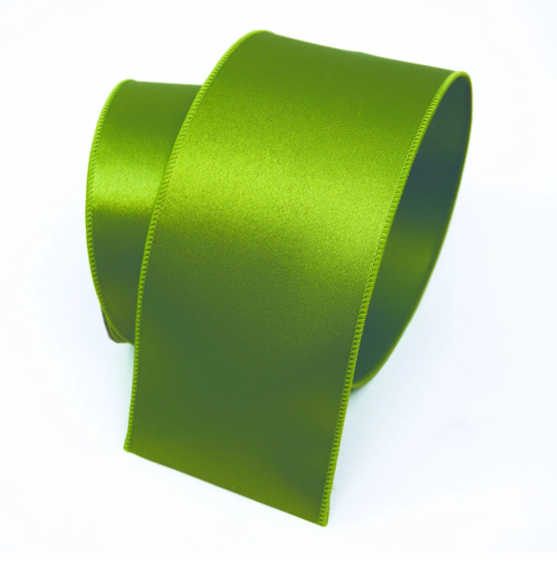 Satin Ribbon