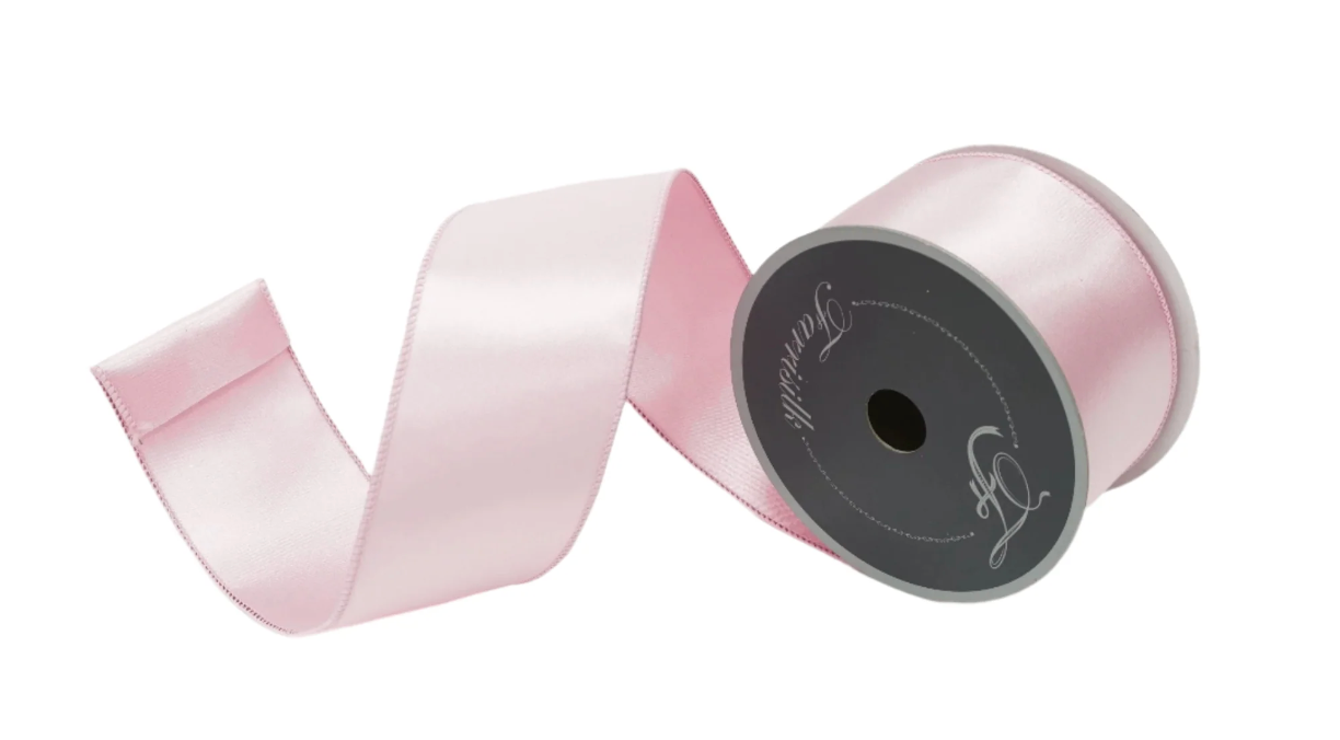 Satin Ribbon
