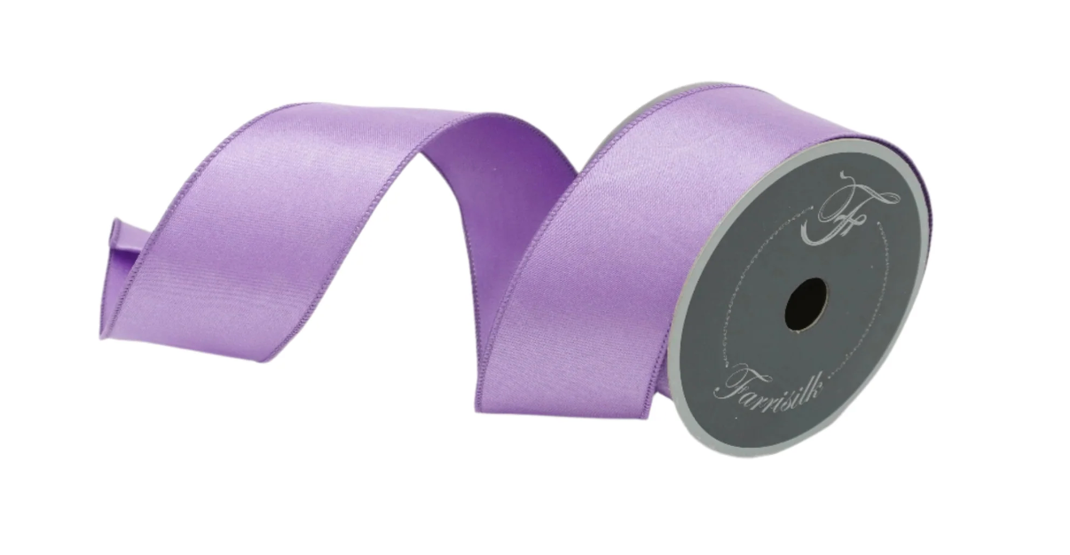 Satin Ribbon