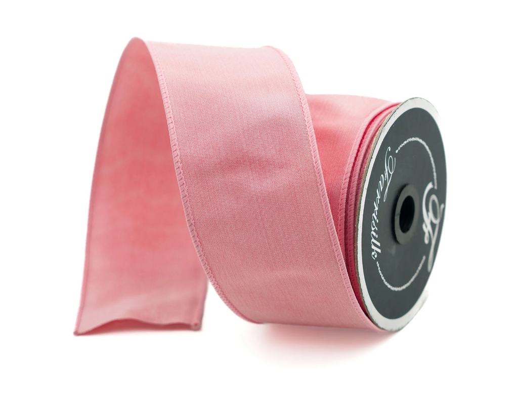 Taffeta Ribbon