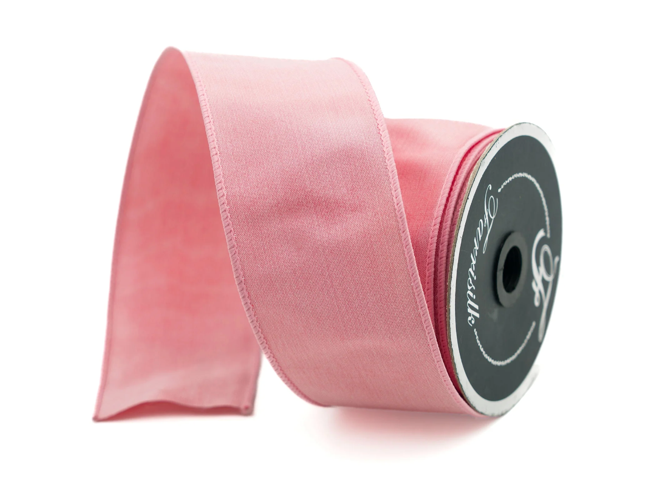 Taffeta Ribbon