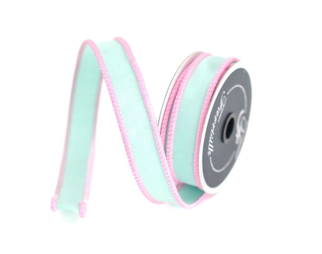 Sherbert Cord Ribbon