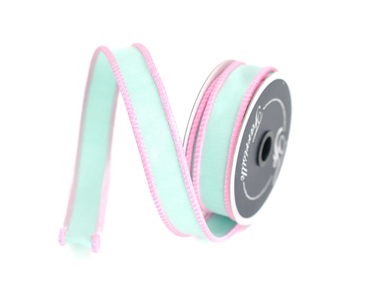 Sherbert Cord Ribbon