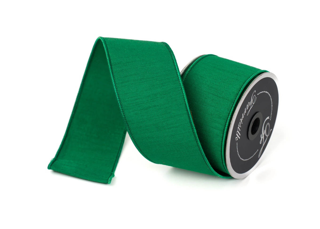 Dupion Ribbon