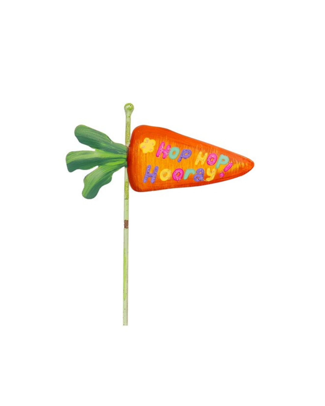 Carrot Signs