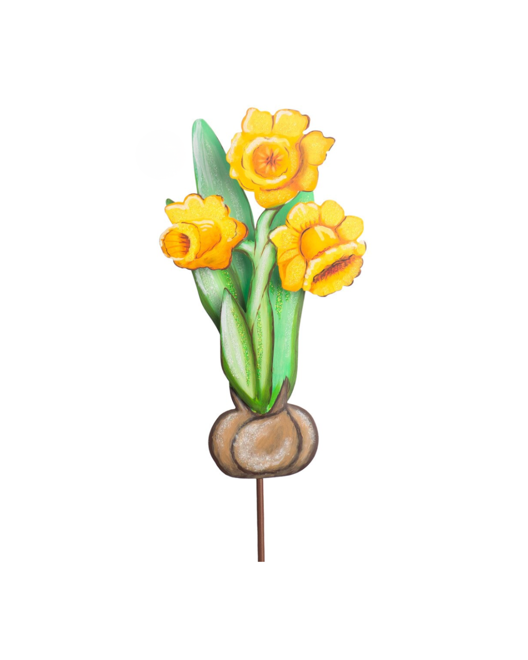 Tulip & Daffodil Bulbs
