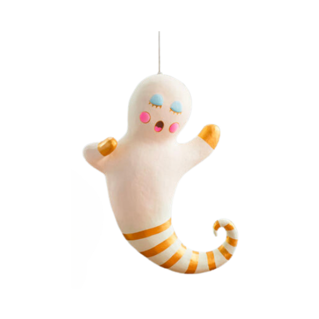 Peek & Boo Ghost Display