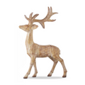 Resin Deer